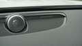 Volvo V90 2.0 T6 320PK AWD Inscription Pano.Dak Bowers & Wil Wit - thumbnail 28