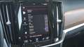 Volvo V90 2.0 T6 320PK AWD Inscription Pano.Dak Bowers & Wil Wit - thumbnail 47