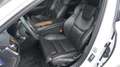 Volvo V90 2.0 T6 320PK AWD Inscription Pano.Dak Bowers & Wil Wit - thumbnail 8