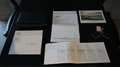 Volvo V90 2.0 T6 320PK AWD Inscription Pano.Dak Bowers & Wil Wit - thumbnail 30