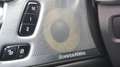 Volvo V90 2.0 T6 320PK AWD Inscription Pano.Dak Bowers & Wil Wit - thumbnail 29