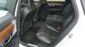 Volvo V90 2.0 T6 320PK AWD Inscription Pano.Dak Bowers & Wil Wit - thumbnail 33