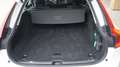 Volvo V90 2.0 T6 320PK AWD Inscription Pano.Dak Bowers & Wil Wit - thumbnail 37