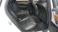 Volvo V90 2.0 T6 320PK AWD Inscription Pano.Dak Bowers & Wil Wit - thumbnail 34