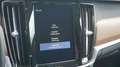 Volvo V90 2.0 T6 320PK AWD Inscription Pano.Dak Bowers & Wil Wit - thumbnail 21
