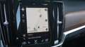 Volvo V90 2.0 T6 320PK AWD Inscription Pano.Dak Bowers & Wil Wit - thumbnail 18