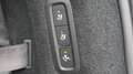 Volvo V90 2.0 T6 320PK AWD Inscription Pano.Dak Bowers & Wil Wit - thumbnail 38