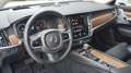 Volvo V90 2.0 T6 320PK AWD Inscription Pano.Dak Bowers & Wil Wit - thumbnail 31