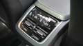 Volvo V90 2.0 T6 320PK AWD Inscription Pano.Dak Bowers & Wil Wit - thumbnail 27