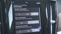Volvo V90 2.0 T6 320PK AWD Inscription Pano.Dak Bowers & Wil Wit - thumbnail 50