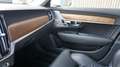 Volvo V90 2.0 T6 320PK AWD Inscription Pano.Dak Bowers & Wil Wit - thumbnail 42