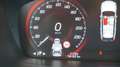 Volvo V90 2.0 T6 320PK AWD Inscription Pano.Dak Bowers & Wil Wit - thumbnail 12