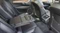 Volvo V90 2.0 T6 320PK AWD Inscription Pano.Dak Bowers & Wil Wit - thumbnail 35