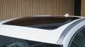 Volvo V90 2.0 T6 320PK AWD Inscription Pano.Dak Bowers & Wil Wit - thumbnail 24