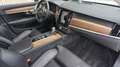 Volvo V90 2.0 T6 320PK AWD Inscription Pano.Dak Bowers & Wil Wit - thumbnail 32