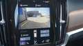 Volvo V90 2.0 T6 320PK AWD Inscription Pano.Dak Bowers & Wil Wit - thumbnail 13