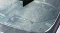 Volvo V90 2.0 T6 320PK AWD Inscription Pano.Dak Bowers & Wil Wit - thumbnail 25