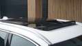 Volvo V90 2.0 T6 320PK AWD Inscription Pano.Dak Bowers & Wil Wit - thumbnail 23