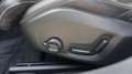 Volvo V90 2.0 T6 320PK AWD Inscription Pano.Dak Bowers & Wil Wit - thumbnail 41
