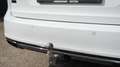 Volvo V90 2.0 T6 320PK AWD Inscription Pano.Dak Bowers & Wil Wit - thumbnail 39