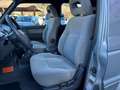 Mitsubishi Pajero Pajero Metal Top 2.5 tdi GLS Executive FANTASTICO! Silber - thumbnail 11