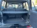 Mitsubishi Pajero Pajero Metal Top 2.5 tdi GLS Executive FANTASTICO! Silber - thumbnail 14