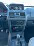 Mitsubishi Pajero Pajero Metal Top 2.5 tdi GLS Executive FANTASTICO! Silber - thumbnail 13