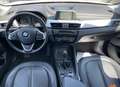BMW X1 xDrive 18 d PDC Navi Klima Kamera Blanc - thumbnail 5