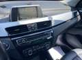 BMW X1 xDrive 18 d PDC Navi Klima Kamera Blanc - thumbnail 6