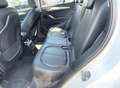 BMW X1 xDrive 18 d PDC Navi Klima Kamera Blanc - thumbnail 10