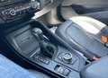BMW X1 xDrive 18 d PDC Navi Klima Kamera Blanc - thumbnail 8
