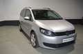 Volkswagen Touran Comfortline 1.4 TSI *7-Sitzer*Navi*PDC* Silber - thumbnail 14