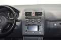 Volkswagen Touran Comfortline 1.4 TSI *7-Sitzer*Navi*PDC* Silber - thumbnail 8