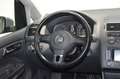 Volkswagen Touran Comfortline 1.4 TSI *7-Sitzer*Navi*PDC* Silber - thumbnail 7