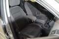 Volkswagen Touran Comfortline 1.4 TSI *7-Sitzer*Navi*PDC* Silber - thumbnail 3