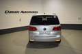 Volkswagen Touran Comfortline 1.4 TSI *7-Sitzer*Navi*PDC* Silber - thumbnail 11