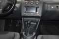 Volkswagen Touran Comfortline 1.4 TSI *7-Sitzer*Navi*PDC* Silber - thumbnail 6