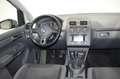 Volkswagen Touran Comfortline 1.4 TSI *7-Sitzer*Navi*PDC* Silber - thumbnail 4