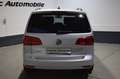 Volkswagen Touran Comfortline 1.4 TSI *7-Sitzer*Navi*PDC* Silber - thumbnail 9