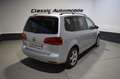 Volkswagen Touran Comfortline 1.4 TSI *7-Sitzer*Navi*PDC* Silber - thumbnail 2