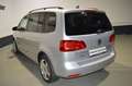 Volkswagen Touran Comfortline 1.4 TSI *7-Sitzer*Navi*PDC* Silber - thumbnail 10