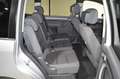 Volkswagen Touran Comfortline 1.4 TSI *7-Sitzer*Navi*PDC* Silber - thumbnail 5