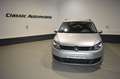 Volkswagen Touran Comfortline 1.4 TSI *7-Sitzer*Navi*PDC* Silber - thumbnail 12
