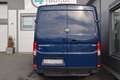Volkswagen Crafter Crafter 30 Kasten L3H2 2,0 TDI  / NETTO: 14.983 € Blau - thumbnail 5