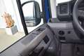 Volkswagen Crafter Crafter 30 Kasten L3H2 2,0 TDI  / NETTO: 14.983 € Blau - thumbnail 11
