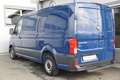 Volkswagen Crafter Crafter 30 Kasten L3H2 2,0 TDI  / NETTO: 14.983 € Blau - thumbnail 4