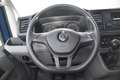 Volkswagen Crafter Crafter 30 Kasten L3H2 2,0 TDI  / NETTO: 14.983 € Blau - thumbnail 9