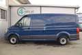 Volkswagen Crafter Crafter 30 Kasten L3H2 2,0 TDI  / NETTO: 14.983 € Blau - thumbnail 7