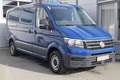 Volkswagen Crafter Crafter 30 Kasten L3H2 2,0 TDI  / NETTO: 14.983 € Blau - thumbnail 2