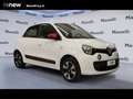Renault Twingo Live 1.0 SCe 70cv rif.FA939 Bianco - thumbnail 1